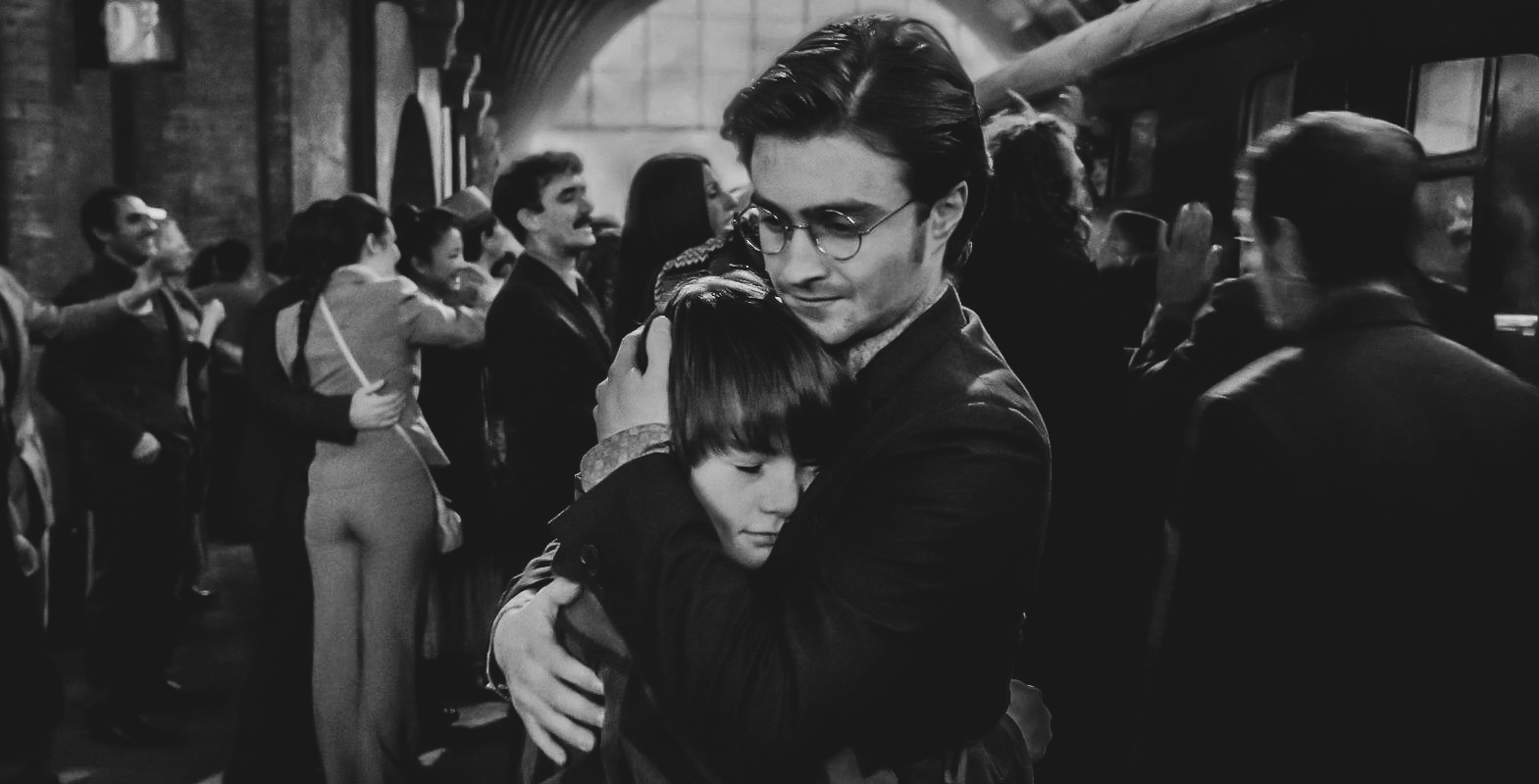 The Surprising Truth about Where Shame Comes From